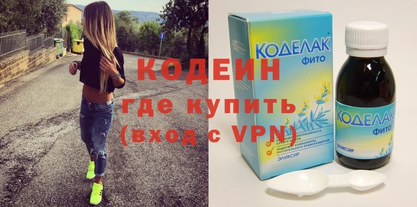 прущий лед Верея